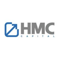 HMC-capital