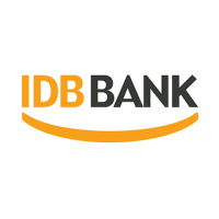 IDBbank