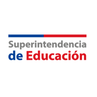 SUPEREDUC
