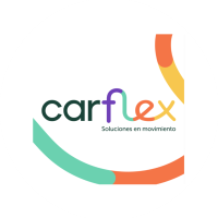 carflex