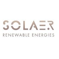solaer_renewable_energies_ltd_logo
